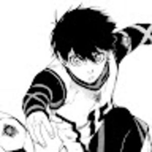 Meet your Posher, Alan